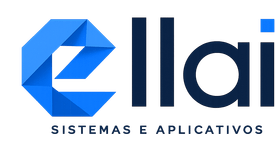 Ellai Sistemas e Aplicativos