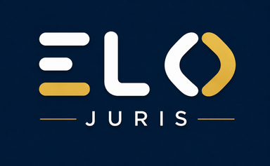 Elo Juris