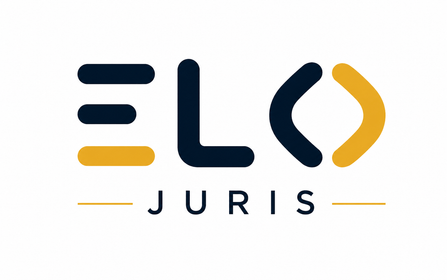 Elo Juris