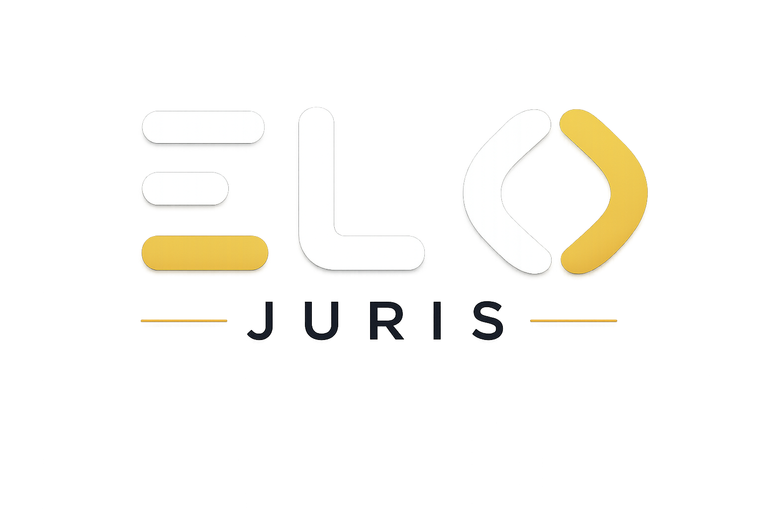 JurisApp